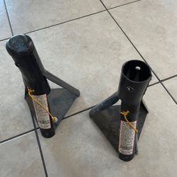jack stands