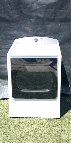 🔥 HUGE Kenmore XXL GAS Dryer (CAN DELIVER!)