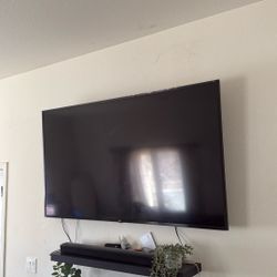 Lg Tv