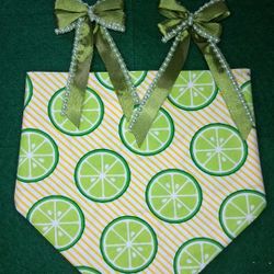 Lime Tini 🍸🍋‍🟩🥝