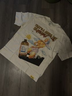 ALOCS TSHIRT