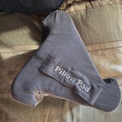 Ipad / Tablet Pillow Pet