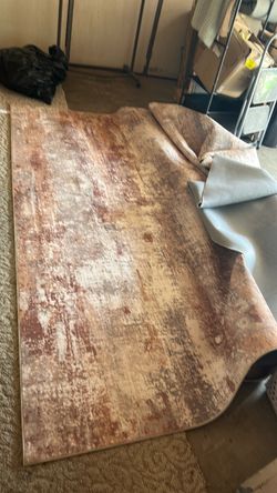 Rug