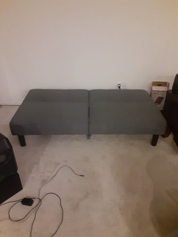 Futon
