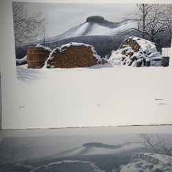 —Bob Timberlake “The Pilot”