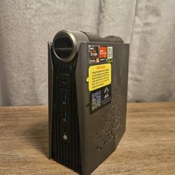 Mini Pc