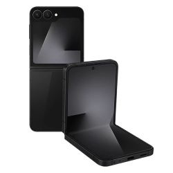 Samsung Z Flip7 FE