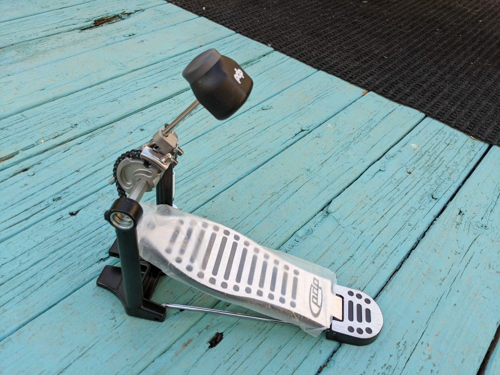 PDP Kick Drum Pedal