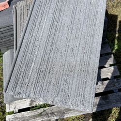 Eagle Concrete Roof Tile