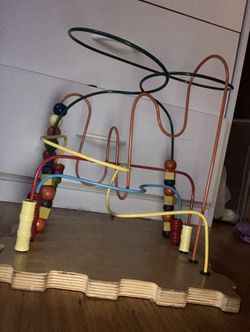 Kids Toy