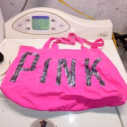 Tote