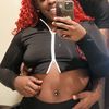 Derion Mccray