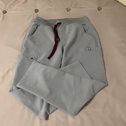Figs Bottoms