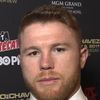 Canelo 