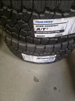 35-12.50-18 TOYO AT 3