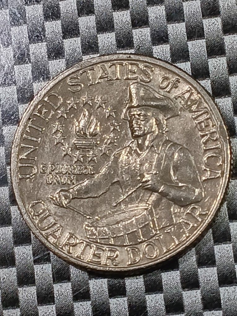 This Is A Perfect Piece Great Piece For Your Collection Only For Collectors