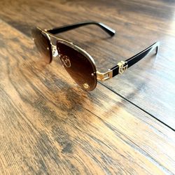 Shades