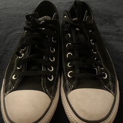 Converse Chuck Taylor Pro