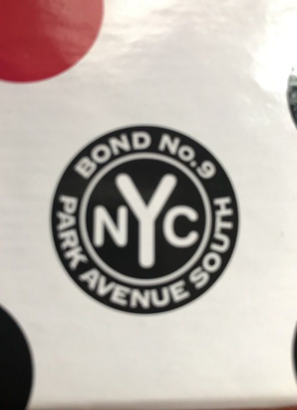 Bond No. 9 Park Avenue South