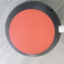Google Home Mini