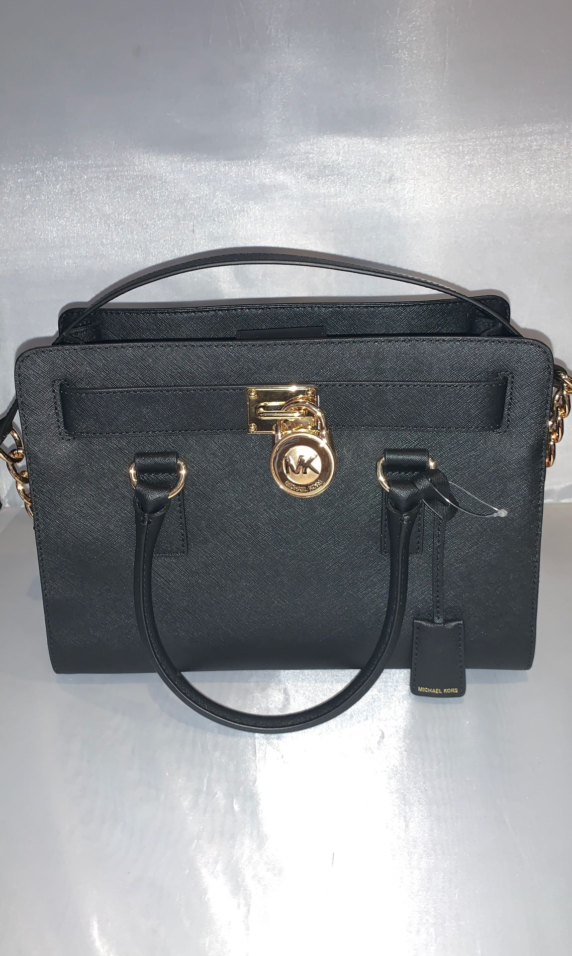 Michael kors purse new & original