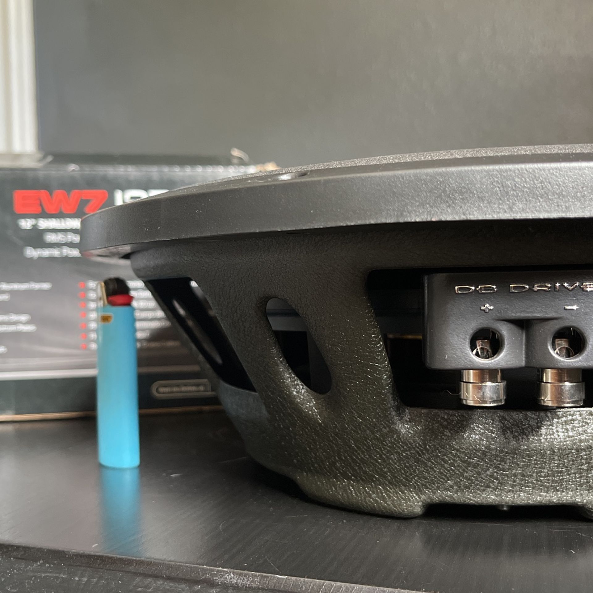 12s-speakers-for-sale-in-houston-tx-offerup