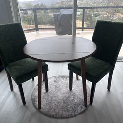 Dining Room Set