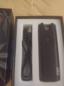 Advance Kit