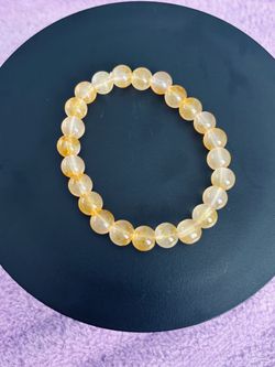 1 bracelet for $1 each