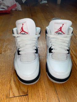 Cement 4s