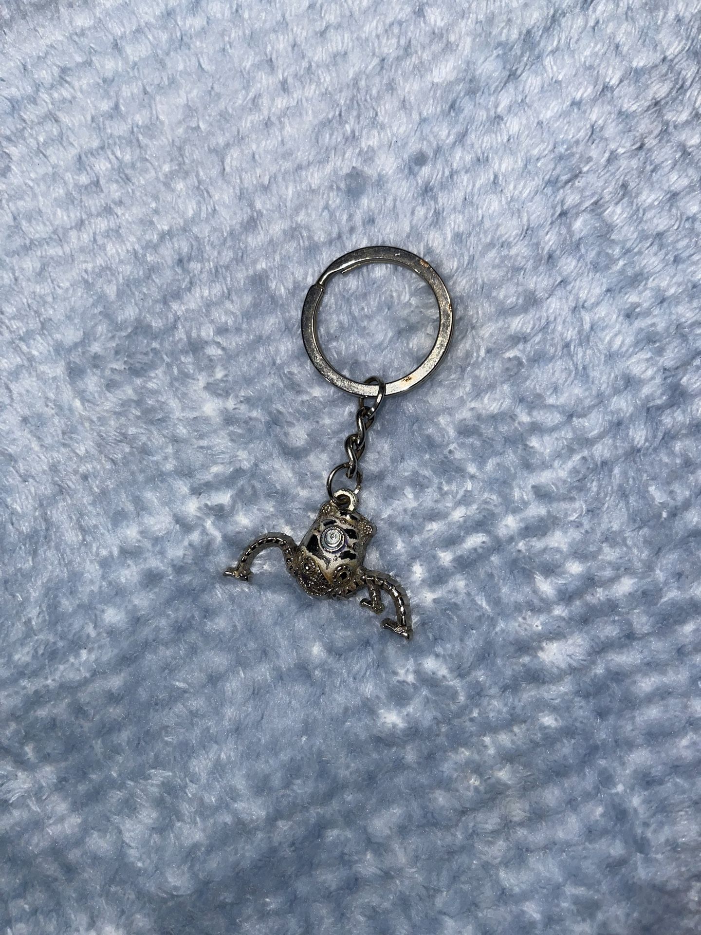 Keychain