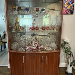 Wall Unit