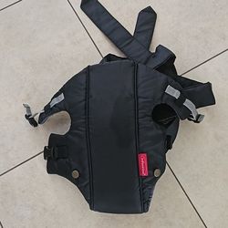 Baby Carrier 