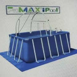 I Pool 3