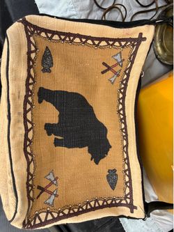 Woman’s Purses