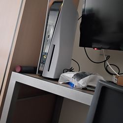 PS5 And Studio Setup For Sale 