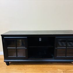 TV Cabinet