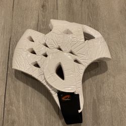 Dynamics Taekwondo sparring helmet
