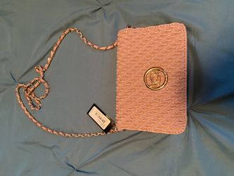 Purse  for  Sale