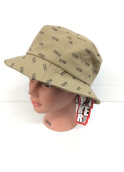 Baker Fisherman Skateboard Apparel • New