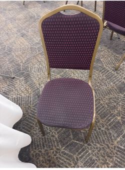 Chairs for sale