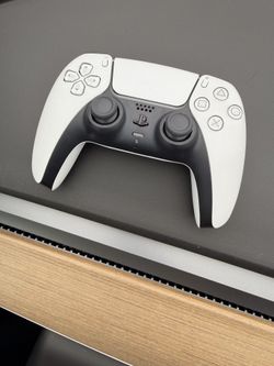PS5 Controller