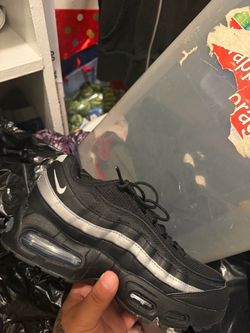 air max