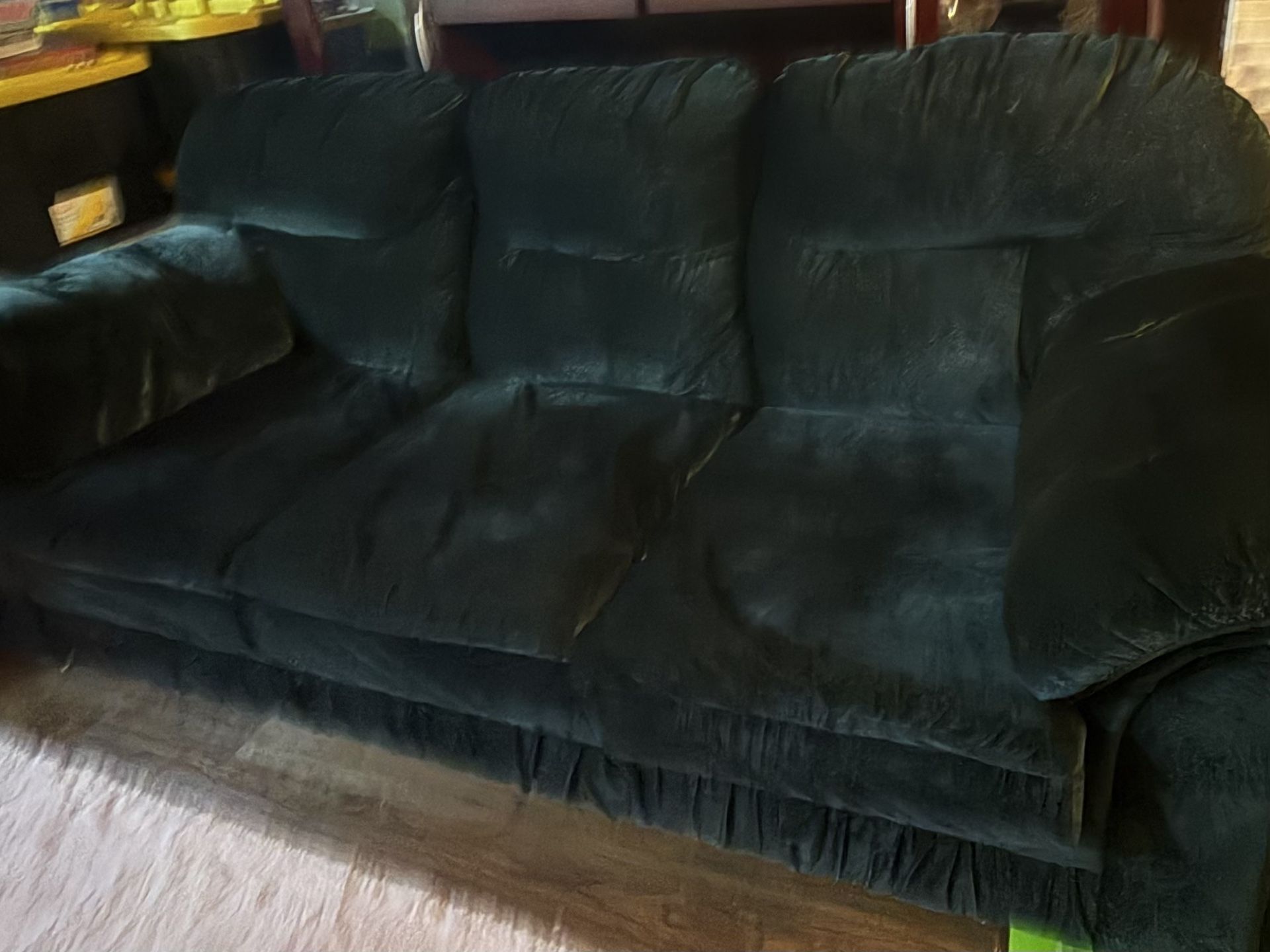 Couch