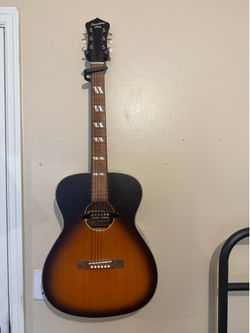 Guitar for sale