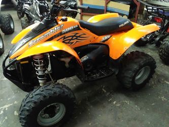 ATV n SidexSide n dirt bike SERVICE
