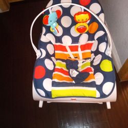 Fisher Price 