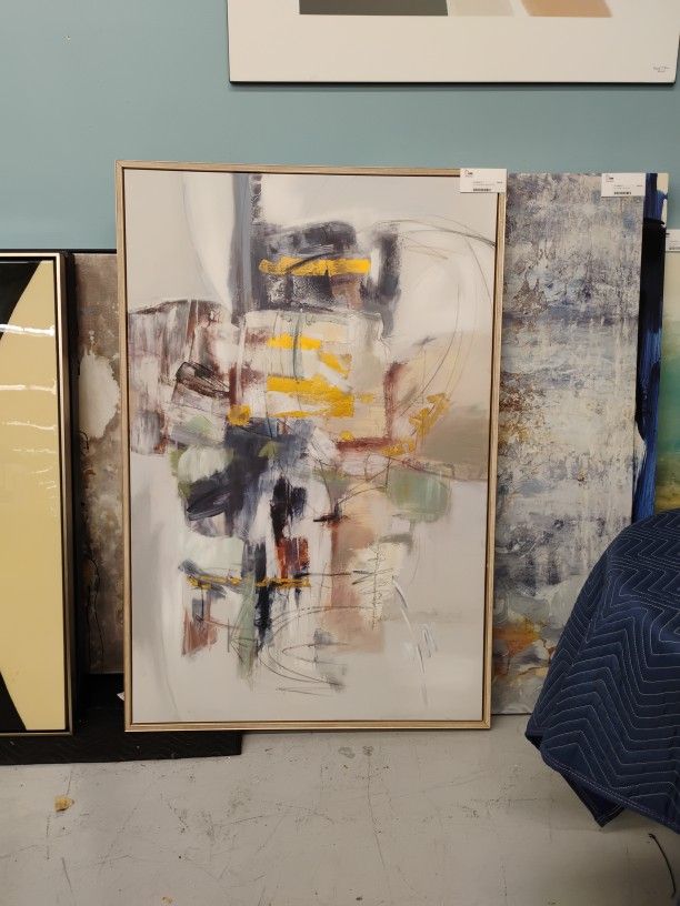 Art