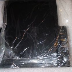 Radio Screen For Toyota 