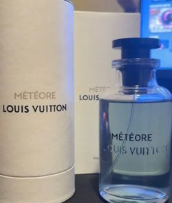 LV scent